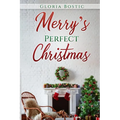 Merry's Perfect Christmas