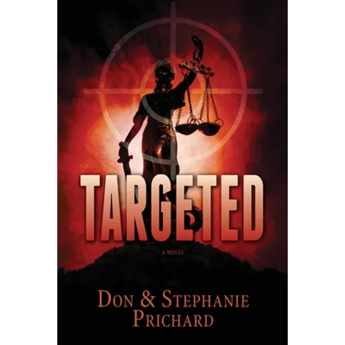 Targeted