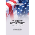 The Rest of the Story