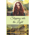 Stepping into the Light
