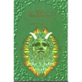 The Witches' God