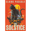 The Solstice