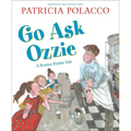 Go Ask Ozzie: A Rotten Richie Story