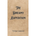 The Dreamy Expedition