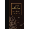 Cyrano de Bergerac