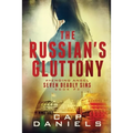 The Russian's Gluttony