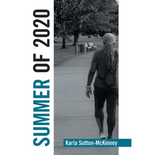 Summer of 2020