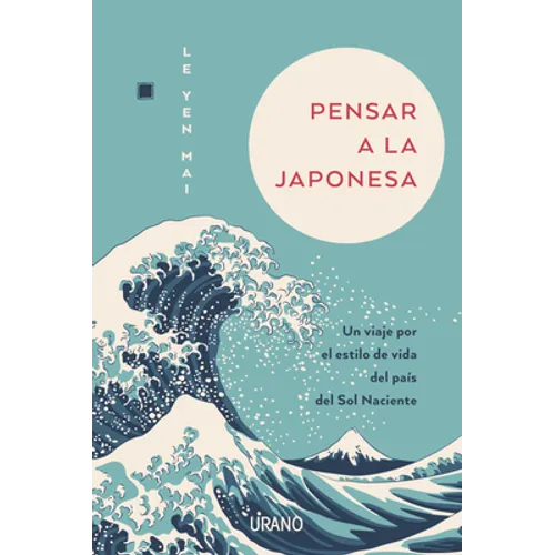 Pensar a la Japonesa