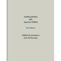 OFBiz Ecommerce Out-Of-The-Box