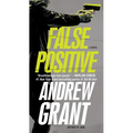 False Positive
