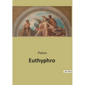 Euthyphro