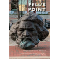 Fell's Point