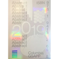 Abstract 2019
