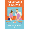 Escapada a Roma / When in Rome