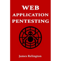Web Application Pentesting