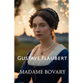 Madame Bovary