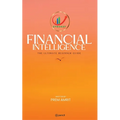 Financial Intelligence: The Ultimate Beginner Guide