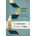 The Beatitudes Through the Ages