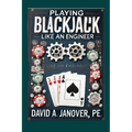 Playing Blackjack Like an Engineer