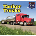 Tanker Trucks