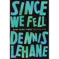 Since We Fell