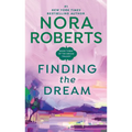Finding the Dream