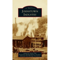Johnstown Industry