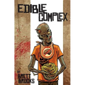 Edible Complex