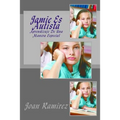 Jamie Es Autista: Aprendizaje De Una Manera Especial