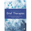 The Handbook of Grief Therapies