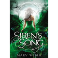 Siren's Song