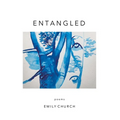 Entangled