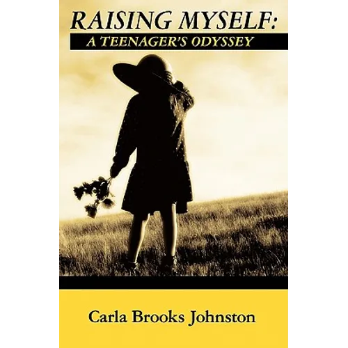 Raising Myself
