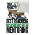 Best Practices in Systemic STEM Mentoring