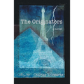 The Originators