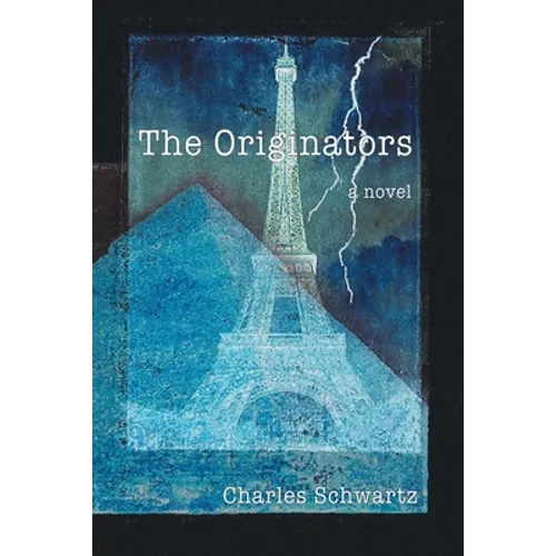 The Originators