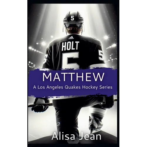 Matthew