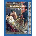 Pomponius in Rom: Ein Fall für Spurius Pomponius 5