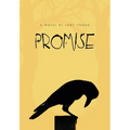 Promise