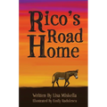 Rico's Road Home