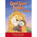 Good Good Father for Little Ones
