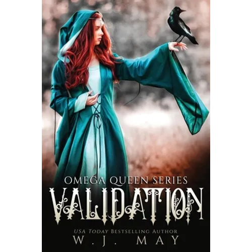 Validation