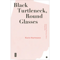 Black Turtleneck, Round Glasses: Expanding Planning Culture Perspectives