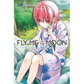 Fly Me to the Moon, Vol. 24