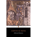 Arthurian Romances