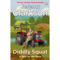 Diddly Squat: A Year on the Farm