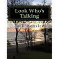 Look Who's Talking: A Guide to Esophageal Speech