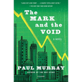 The Mark and the Void