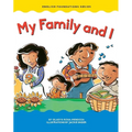 My Family and I
