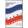 Great American Short Stories